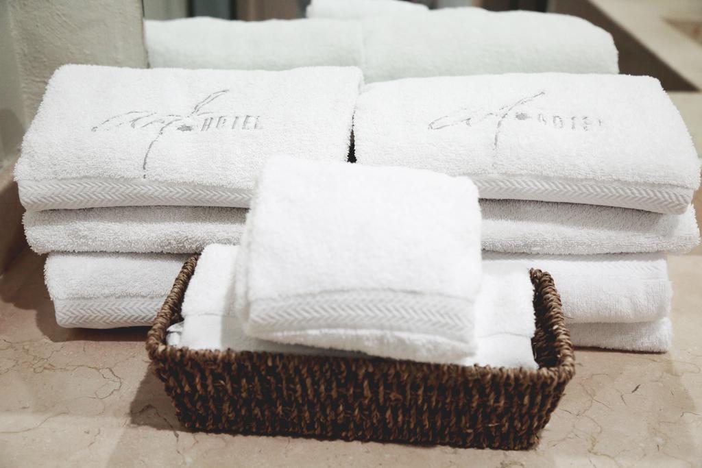 Art Hotel Aguascalientes Ngoại thất bức ảnh